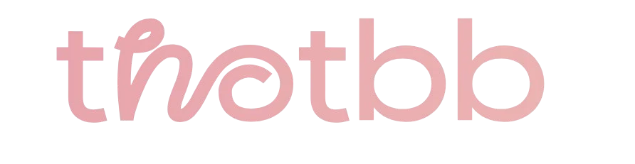 ThotBB
