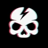 evilx
