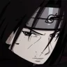 Sasuke_Uchiha