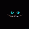 unkn0wn