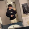 kpowz9