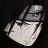 Sasuke_Uchiha