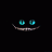 unkn0wn